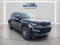 2024 Jeep Grand Cherokee Limited 4x2