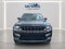 2024 Jeep Grand Cherokee Limited 4x2