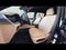 2024 Jeep Grand Cherokee Limited 4x2