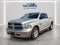 2019 RAM 1500 Classic Lone Star Crew Cab 4x2 5'7" Box