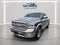 2013 RAM 1500 Laramie