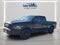 2022 RAM 1500 Classic Warlock Quad Cab 4x4 6'4" Box