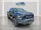 2022 RAM 1500 Classic Warlock Quad Cab 4x4 6'4" Box