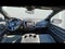 2022 RAM 1500 Classic Warlock Quad Cab 4x4 6'4" Box