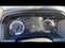 2022 RAM 1500 Classic Warlock Quad Cab 4x4 6'4" Box