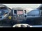 2022 RAM 1500 Classic Warlock Quad Cab 4x4 6'4" Box