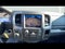 2022 RAM 1500 Classic Warlock Quad Cab 4x4 6'4" Box