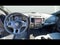 2022 RAM 1500 Classic Warlock Quad Cab 4x4 6'4" Box