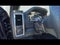 2022 RAM 1500 Classic Warlock Quad Cab 4x4 6'4" Box