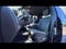 2022 RAM 1500 Classic Warlock Quad Cab 4x4 6'4" Box