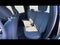 2022 RAM 1500 Classic Warlock Quad Cab 4x4 6'4" Box