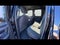 2022 RAM 1500 Classic Warlock Quad Cab 4x4 6'4" Box