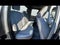 2022 RAM 1500 Classic Warlock Quad Cab 4x4 6'4" Box