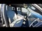 2022 RAM 1500 Classic Warlock Quad Cab 4x4 6'4" Box