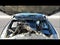 2022 RAM 1500 Classic Warlock Quad Cab 4x4 6'4" Box