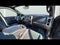 2022 RAM 1500 Classic Warlock Quad Cab 4x4 6'4" Box