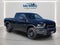 2022 RAM 1500 Classic Warlock Quad Cab 4x4 6'4" Box