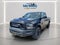 2022 RAM 1500 Classic Warlock Quad Cab 4x4 6'4" Box