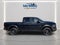 2022 RAM 1500 Classic Warlock Quad Cab 4x4 6'4" Box