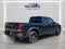 2022 RAM 1500 Classic Warlock Quad Cab 4x4 6'4" Box