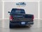 2022 RAM 1500 Classic Warlock Quad Cab 4x4 6'4" Box