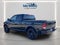 2022 RAM 1500 Classic Warlock Quad Cab 4x4 6'4" Box