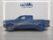 2022 RAM 1500 Classic Warlock Quad Cab 4x4 6'4" Box