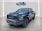 2022 RAM 1500 Classic Warlock Quad Cab 4x4 6'4" Box
