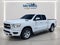 2023 RAM 1500 Lone Star Quad Cab 4x2 6'4" Box