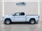 2023 RAM 1500 Lone Star Quad Cab 4x2 6'4" Box