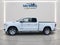 2023 RAM 1500 Lone Star Quad Cab 4x2 6'4" Box