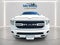 2023 RAM 1500 Lone Star Quad Cab 4x2 6'4" Box
