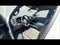 2023 RAM 1500 Lone Star Quad Cab 4x2 6'4" Box