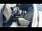 2023 RAM 1500 Lone Star Quad Cab 4x2 6'4" Box