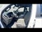 2023 RAM 1500 Lone Star Quad Cab 4x2 6'4" Box