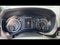 2023 RAM 1500 Lone Star Quad Cab 4x2 6'4" Box