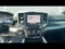 2023 RAM 1500 Lone Star Quad Cab 4x2 6'4" Box