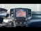 2023 RAM 1500 Lone Star Quad Cab 4x2 6'4" Box