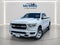 2023 RAM 1500 Lone Star Quad Cab 4x2 6'4" Box