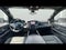 2023 RAM 1500 Lone Star Quad Cab 4x2 6'4" Box