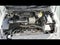 2023 RAM 1500 Lone Star Quad Cab 4x2 6'4" Box