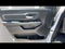 2023 RAM 1500 Lone Star Quad Cab 4x2 6'4" Box
