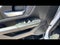 2023 RAM 1500 Lone Star Quad Cab 4x2 6'4" Box