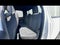 2023 RAM 1500 Lone Star Quad Cab 4x2 6'4" Box