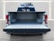 2023 RAM 1500 Lone Star Quad Cab 4x2 6'4" Box