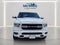 2023 RAM 1500 Lone Star Quad Cab 4x2 6'4" Box