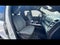 2023 RAM 1500 Lone Star Quad Cab 4x2 6'4" Box