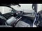 2023 RAM 1500 Lone Star Quad Cab 4x2 6'4" Box