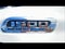 2023 RAM 1500 Lone Star Quad Cab 4x2 6'4" Box
