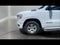 2023 RAM 1500 Lone Star Quad Cab 4x2 6'4" Box